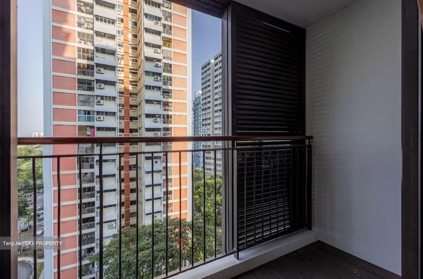 Gaia (D12), Apartment #563508691